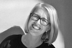 Brian Zulaikha and Bridget Smyth join UTS Faculty of Design