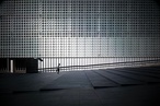 2013 National Architecture Awards: Public