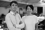 2018 National Architecture Conference speakers announced