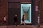 A Small Exhibition: How scaling down can offer more joyful ways of living