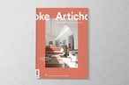 Artichoke 59 preview