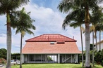 From ‘hose to house’: Bayside Fire Station