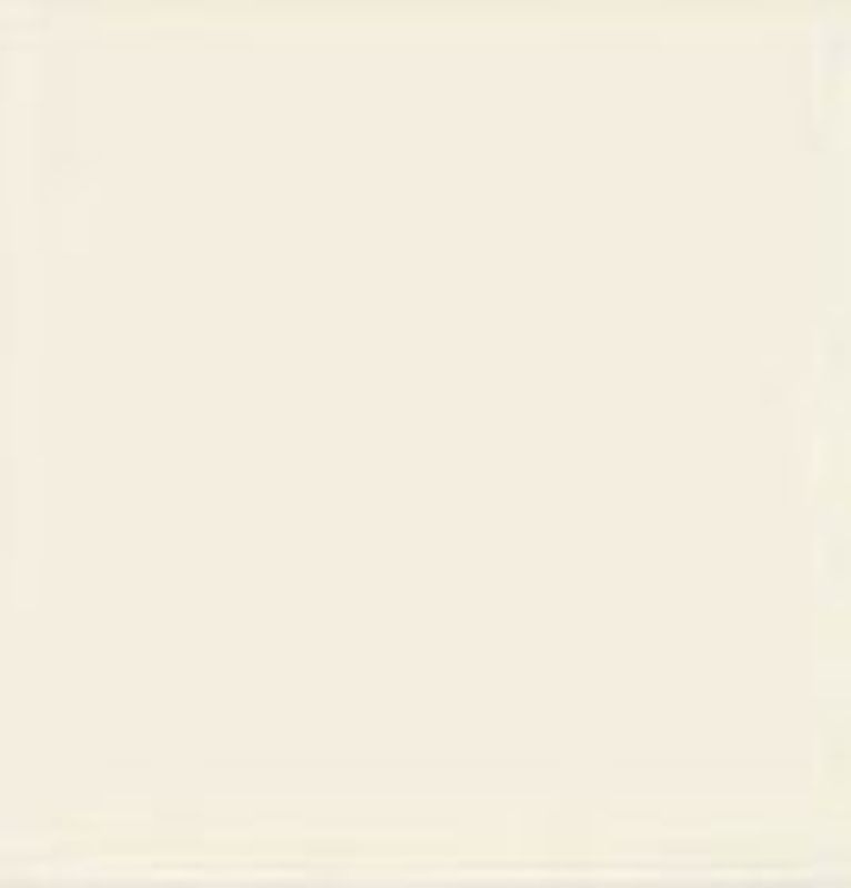 Material palette Donovan Hill ArchitectureAu