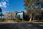 2017 National Architecture Awards: Residential Architecture – Multiple Housing Commendation