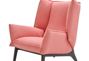 TOA chair from Ligne Roset.