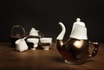 Design Storytellers: The Work of Broached Commissions