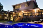The Sunday Mail Home Show