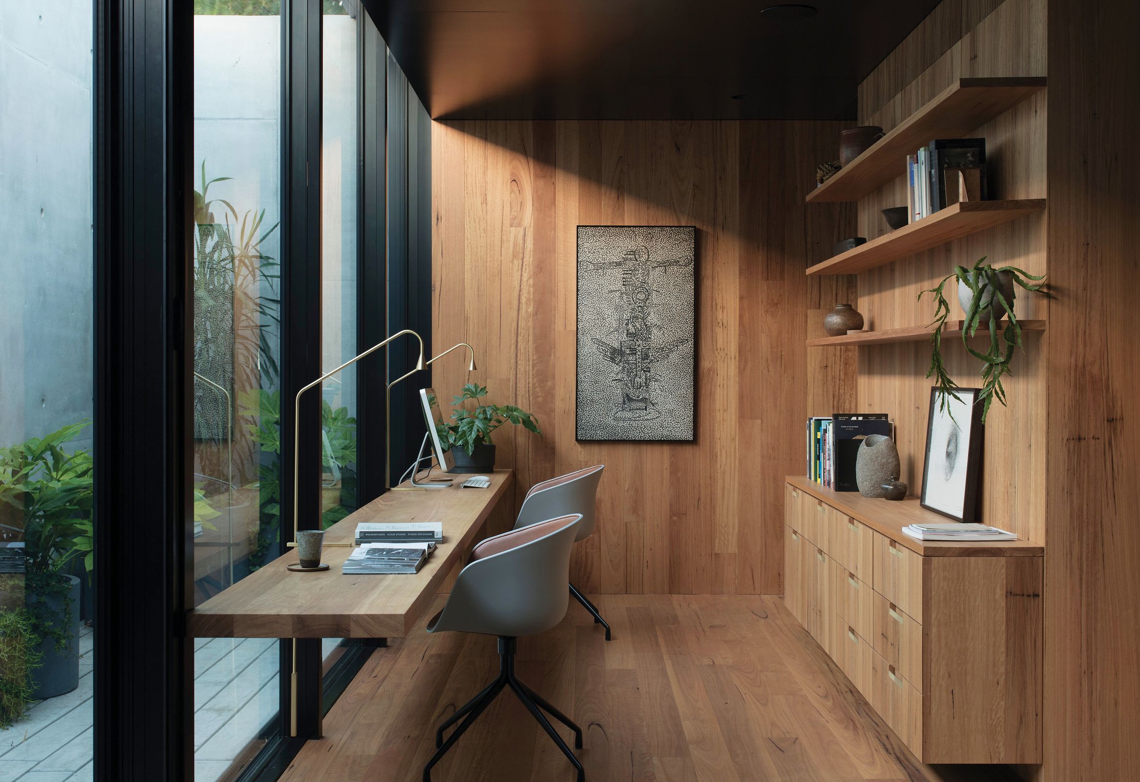 2019 National Architecture Awards: National Award for Residential ...