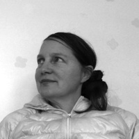 Fiona Harrisson