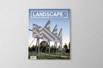 November issue of LAA out now