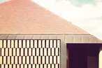 2016 National Architecture Awards: Residential Architecture – Houses (New) Award