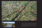 2012 AILA National Landscape Architecture Award of Excellence: Planning