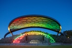 First Gold Coast Cultural Precinct project opens