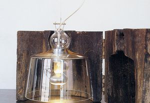 Produzione Privata Acquatinta pendant.