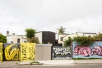 2018 Houses Awards shortlist: House in a Heritage Context
