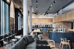 2017 Eat Drink Design Awards: Best Retail Design – High Commendations