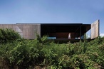 2015 Houses Awards: Emerging Architecture Practice