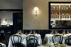 A French reincarnation: L'Hotel Gitan