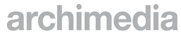 Archimedia - Auckland