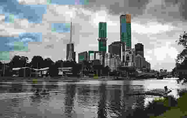 Amendment VC197 makes permanent interim planning controls introduced in 2017. These include mandatory height limits and a mandatory setback along the Birrarung/Yarra River between Richmond and Warrandyte.