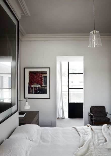 2012 Australian Interior Design Awards shortlist – Residential Design ...