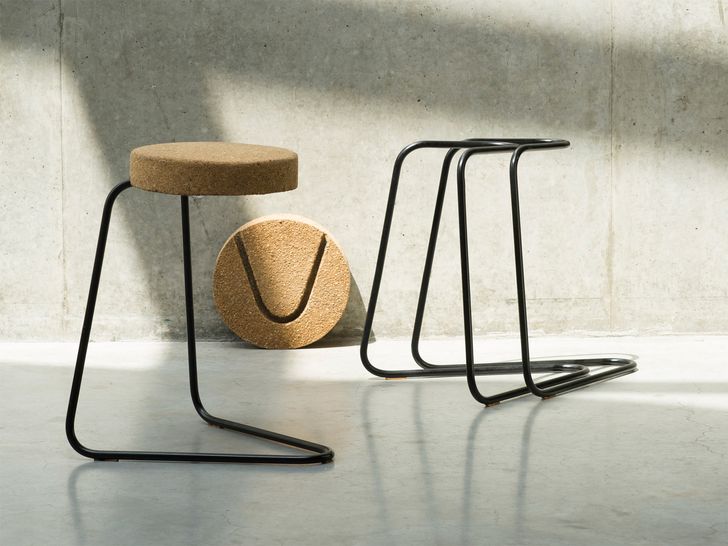 Day three: 2015 IMM Cologne international interiors show | ArchitectureAu