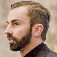 Timothy Moore