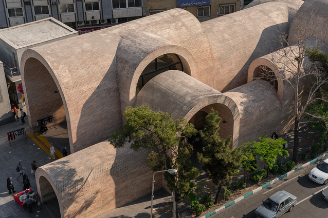 The Architecture of Legacy Retention Why Career Longevity Transcends Raw Output