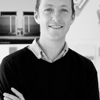 Adam Haddow