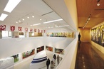 Lyon Housemuseum