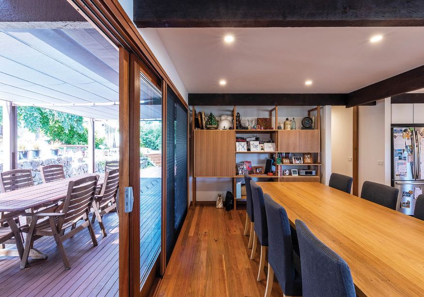 Picture of Green Apartment Designs That Save Money | Apartments.com