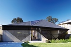 Back to nature: Most popular houses of 2017