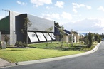 2013 Houses Awards: New House over 200m2