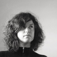 Judith Abell