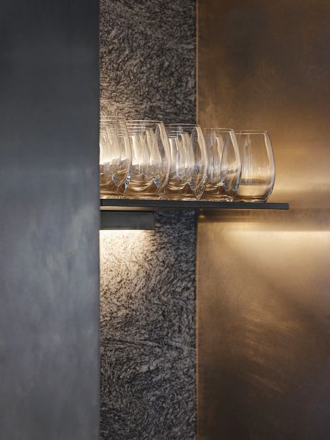 2023 Eat Drink Design Awards: Best Restaurant Design – joint winner ...