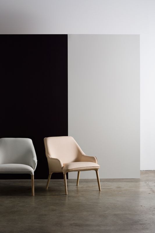 A Cult in the making ArchitectureAu