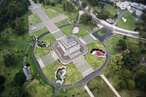 Winners revealed: 2015 National Architecture Awards