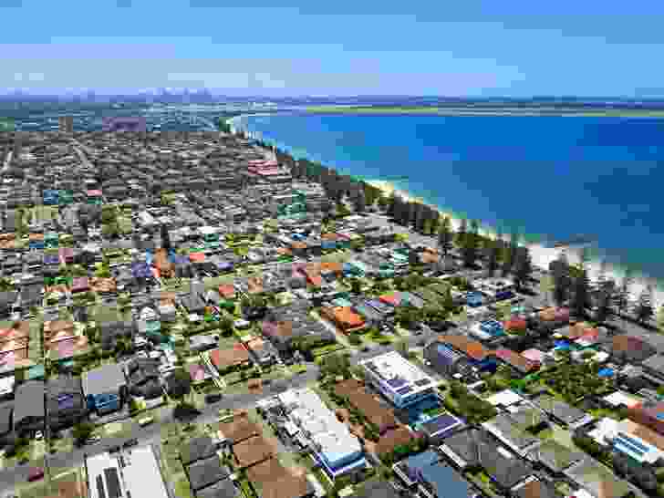 Higher-density developments face community resistance because of the “not in my backyard” (NIMBY) problem while councils tend to move slowly in updating their regulations.