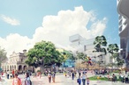 Lack of gov’t support sabotages Sydney’s bid to become 2020 World Design Capital 2020