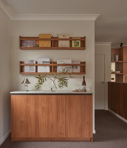 Neewalla by Complete Thought Studio | ArchitectureAu