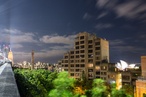 Sirius tour with Tao Gofers leads National Architecture Conference fringe program