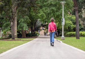 Digital mapping project exposes ‘alarming levels of harassment’ worldwide