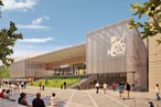 Construction of Fremantle’s $270m Kings Square civic and cultural hub to start
