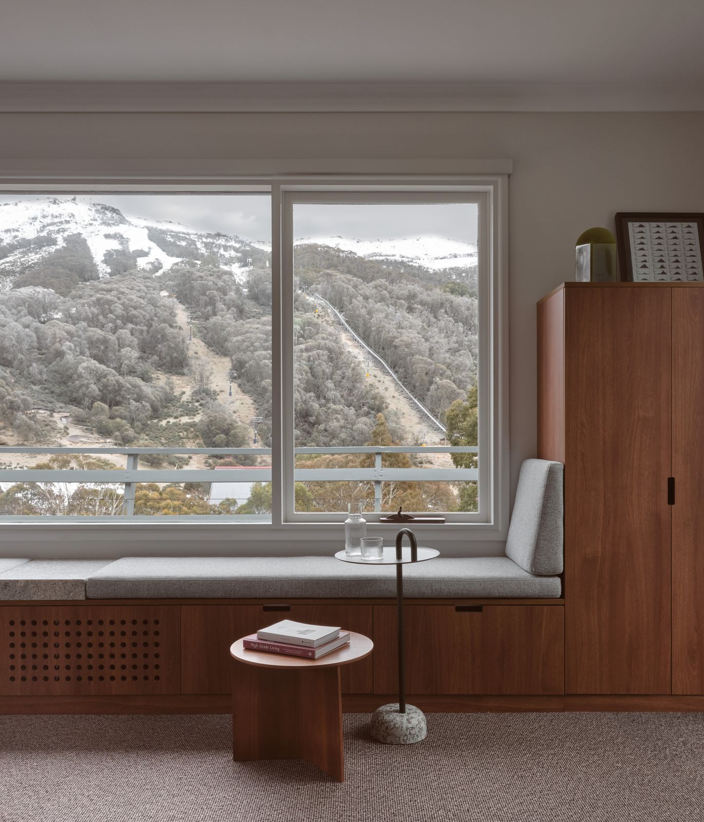Neewalla by Complete Thought Studio | ArchitectureAu