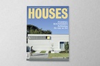 Houses 116 preview
