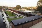 Royal Randwick Racecourse