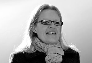 Rachel Smith: The corroboration
