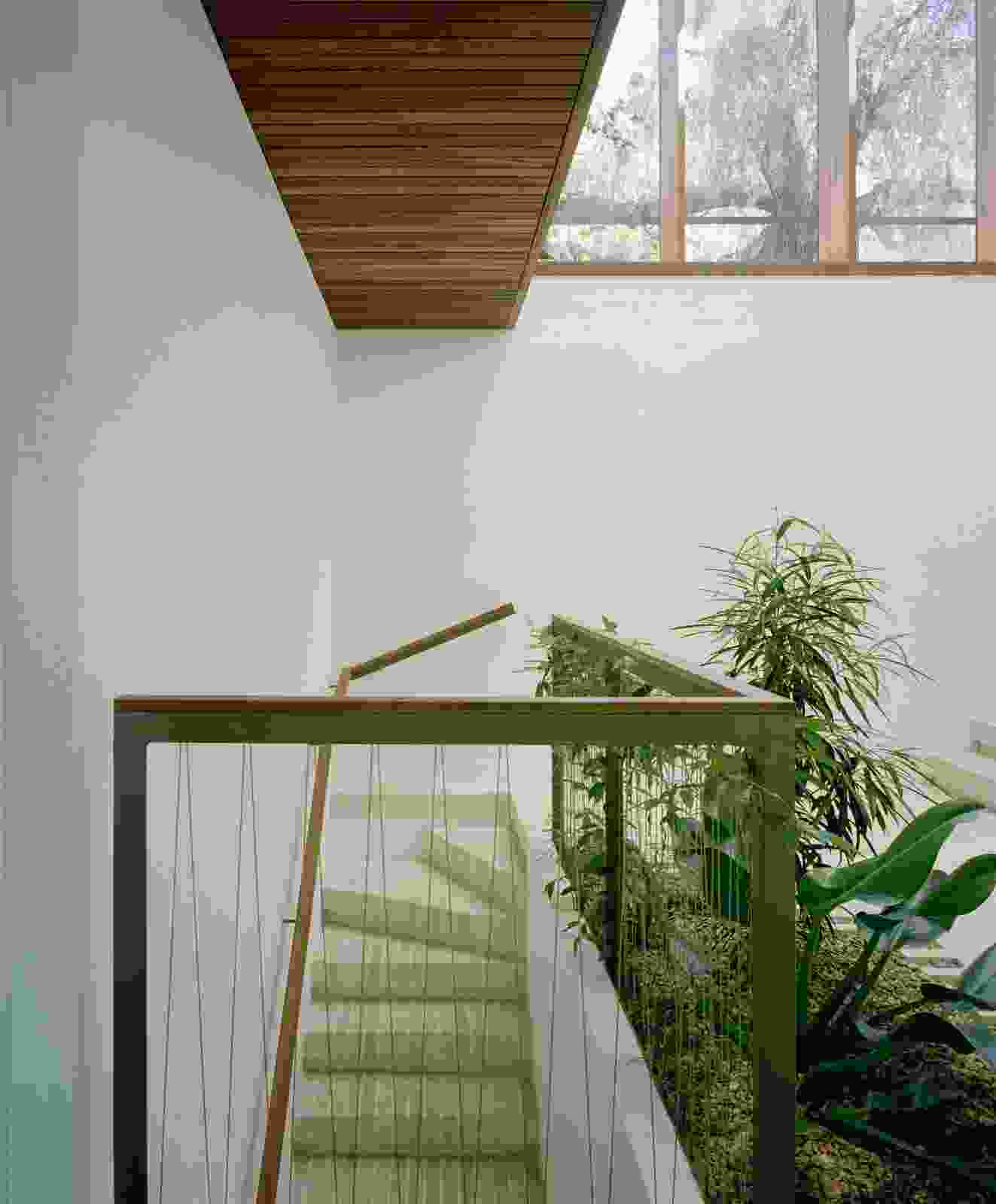 2025 Houses Awards: House Alteration and Addition over 200 square ...