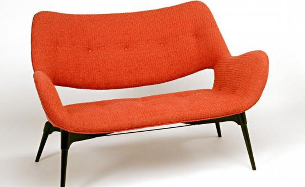 MidCentury Modern Australian Furniture Design ArchitectureAU