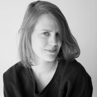 Katrin Greiling